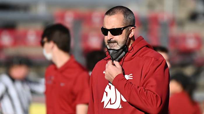 1-nick-rolovich-dash